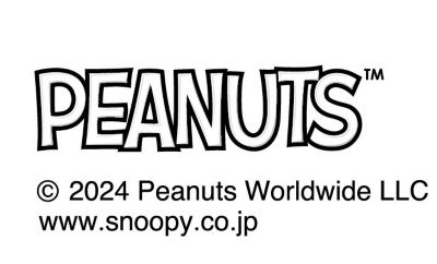ピーナッツ（スヌーピー）　あったか掛ふとんカバー（ＰＩ０４７５０６９６）