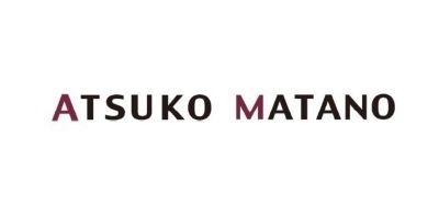 マタノアツコ　掛ふとんカバー（ＰＩ０４９００６５３）