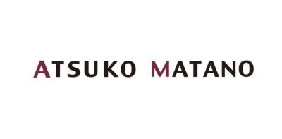マタノアツコ 掛ふとんカバー（PI05100650） | ATSUKO