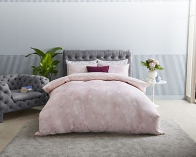 ウエッジウッド　あったか掛ふとんカバー　タオルケット　シングルサイズ　襟カバー付 ウェッジウッド あったか掛ふとんカバー（PI05150649