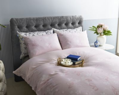 ウェッジウッド あったか掛ふとんカバー（PI05150649