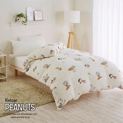 西川 ロイヤルシープトン ムートンシーツ（IJA3005521