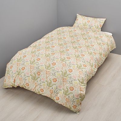 モリスギャラリー 掛ふとんカバー（PI05900652） | MORRIS