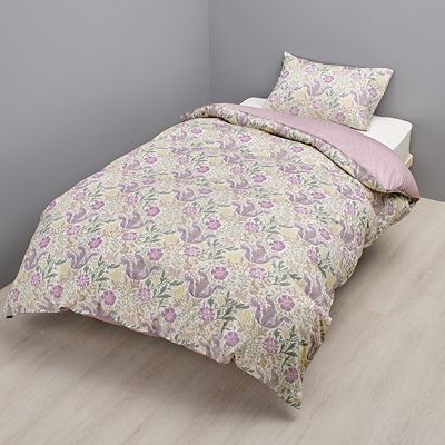 モリスギャラリー 掛ふとんカバー（PI05900652