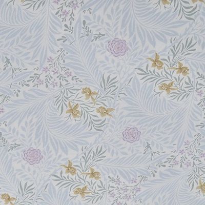 モリスギャラリー　掛ふとんカバー（ＰＩ０５９００６９６）