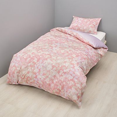 24＋ ベッドスプレッド（PG54322641） | 西川/ニシカワ