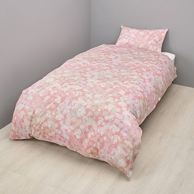 nishikawa 掛ふとんカバー（PI06100015） | 西川