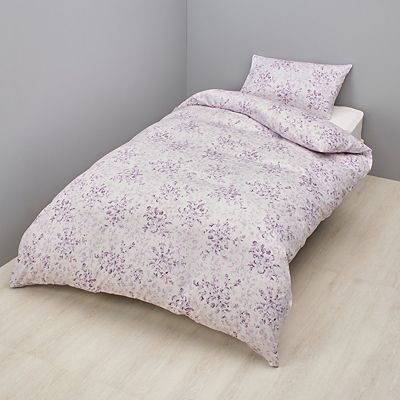 掛ふとんカバー 通販 | 三越伊勢丹オンラインストア・通販【公式】