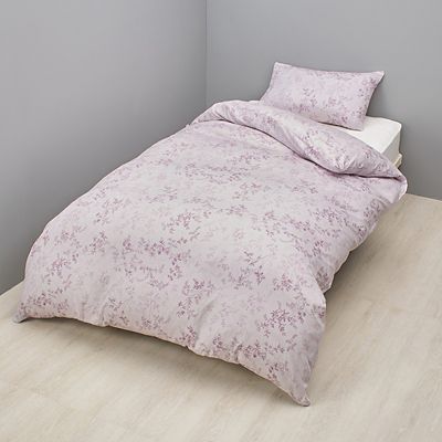 シルク混Wフェイス綿毛布 427500 | PRISTINE (Women