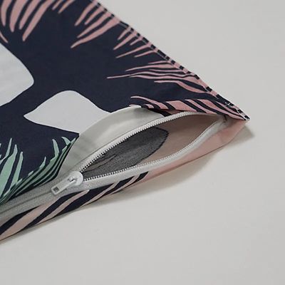 フィンレイソン 掛ふとんカバー（PI06580612） | Finlayson