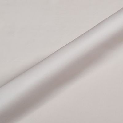 西川プレミアム シルクツイル掛ふとんカバー（PI06700026