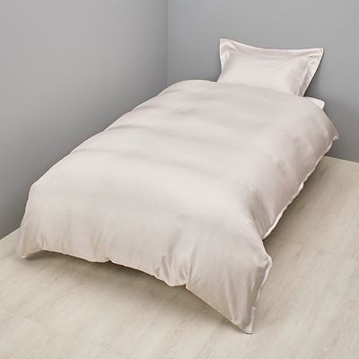 西川プレミアム シルクツイル掛ふとんカバー（PI06700026