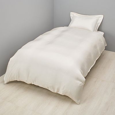 西川プレミアム シルクツイル掛ふとんカバー（PI06700026