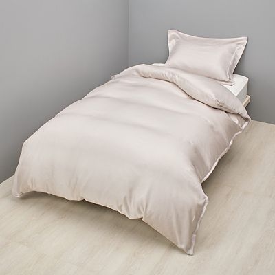 西川プレミアム シルクツイル掛ふとんカバー（PI06700026