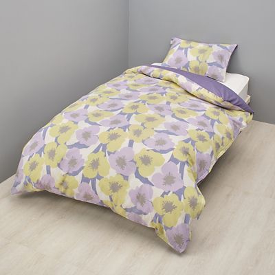 nishikawa 掛ふとんカバー（PI06800014） | 西川