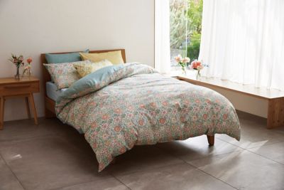 ホーム・キッチン＆アートの寝具・ベッド・ルームウェア | 三越伊勢丹