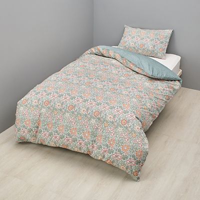MORRIS Gallery シルク掛け布団 140x200cm グレー モリスギャラリー 掛ふとんカバー（PI06900637） | MORRIS