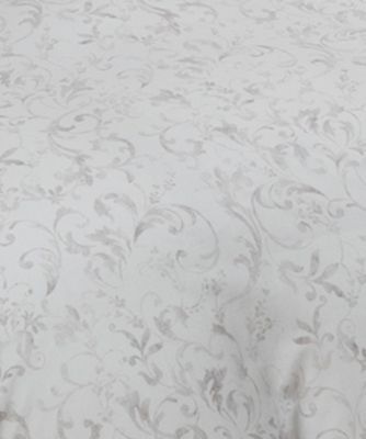 超長綿　掛けカバー　シングル　西川　クオリアル クオリアル 掛けふとんカバー （シングル）150x210cm ピンク 綿