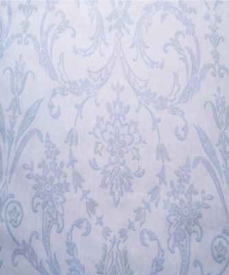 西川/ニシカワ クオリアル 掛ふとんカバーシングルロング(PI09150024) アオ 掛け布団カバー【三越伊勢丹/公式】