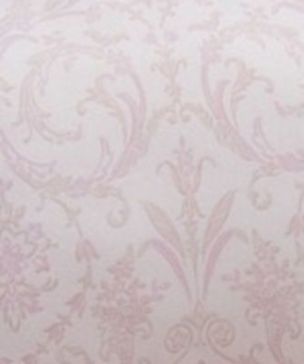 西川/ニシカワ クオリアル 掛ふとんカバーシングルロング(PI09150024) ピンク 掛け布団カバー【三越伊勢丹/公式】