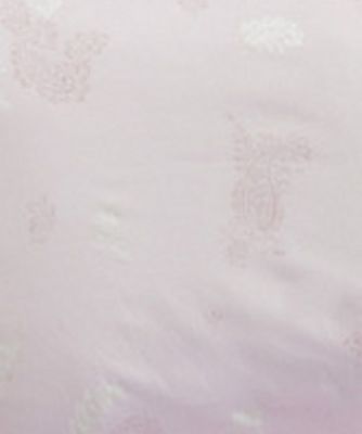 西川/ニシカワ クオリアル 掛ふとんカバーシングルロング(PI09200025) ピンク 掛け布団カバー【三越伊勢丹/公式】