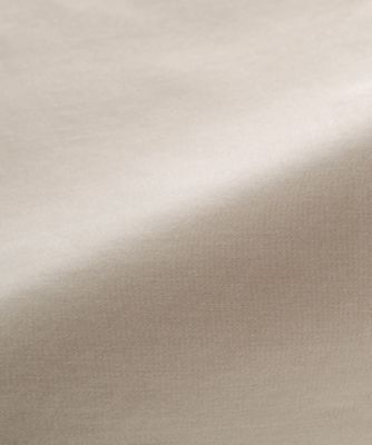 西川/ニシカワ ボーテ 掛ふとんカバー SDL(PI13110025) ベージュ 掛け布団カバー【三越伊勢丹/公式】