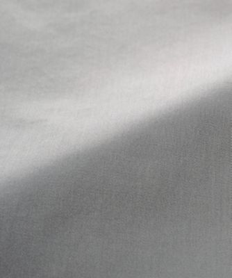西川/ニシカワ ボーテ 掛ふとんカバー SDL(PI13110025) グレー 掛け布団カバー【三越伊勢丹/公式】