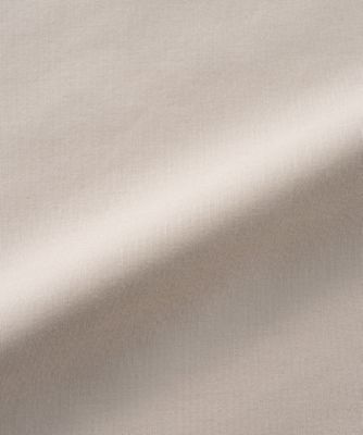 西川/ニシカワ ボーテ 掛ふとんカバー SDL(PI13780018) ベージュ 掛け布団カバー【三越伊勢丹/公式】