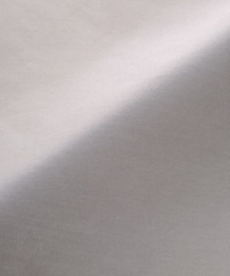 西川/ニシカワ ボーテ 掛ふとんカバー SDL(PI13780018) シロ 掛け布団カバー【三越伊勢丹/公式】