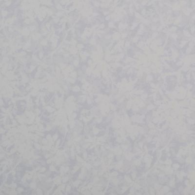 クオリアル 掛ふとんカバー SDL（PI16150057） | 西川