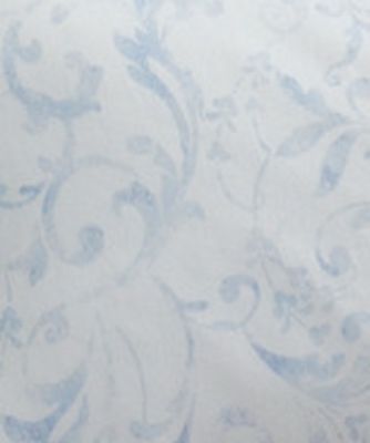 西川/ニシカワ クオリアル 掛ふとんカバーセミダブルロング(PI19120023) アオ 掛け布団カバー【三越伊勢丹/公式】