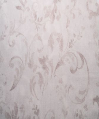 西川/ニシカワ クオリアル 掛ふとんカバーセミダブルロング(PI19120023) ベージュ 掛け布団カバー【三越伊勢丹/公式】