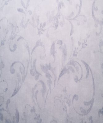 西川/ニシカワ クオリアル 掛ふとんカバーセミダブルロング(PI19120023) グレー 掛け布団カバー【三越伊勢丹/公式】