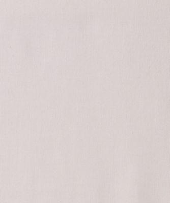 【SALE】西川/ニシカワ マイモデル 掛ふとんカバー(DL)(PI20000083) シロ 掛け布団カバー【三越伊勢丹/公式】