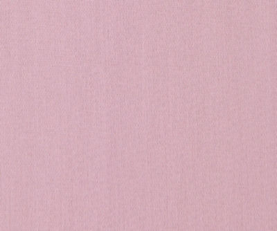 【SALE】マイモデル 敷ふとんカバー ピンク 寝具