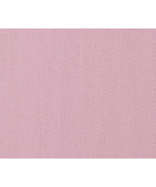 【SALE】マイモデル 敷ふとんカバー ピンク 寝具