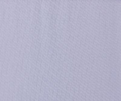 【SALE】西川/ニシカワ マイモデル 敷ふとんカバー(DL)(PI22001055) アオ シーツ【三越伊勢丹/公式】