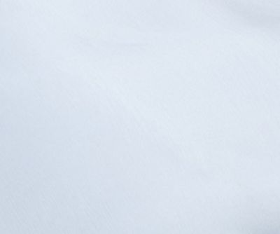 西川/ニシカワ 西川プレミアム シルク混掛カバー DL(PI22450074) アオ 掛け布団カバー【三越伊勢丹/公式】