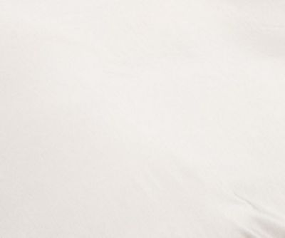 西川/ニシカワ 西川プレミアム シルク混掛カバー DL(PI22450074) ソノタ 掛け布団カバー【三越伊勢丹/公式】