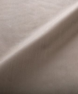 西川/ニシカワ 西川プレミアム 海島綿掛ふとんカバー DL(PI22750627) ベージュ 掛け布団カバー【三越伊勢丹/公式】