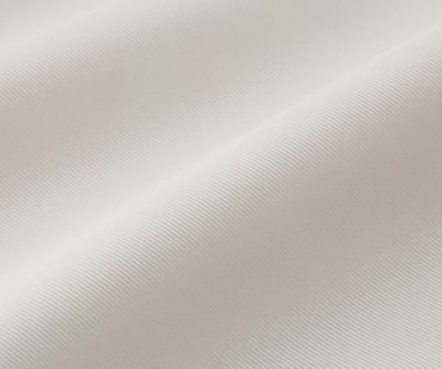 西川/ニシカワ 西川プレミアム シルク掛カバー DL(PI23100084) アイボリー 掛け布団カバー【三越伊勢丹/公式】