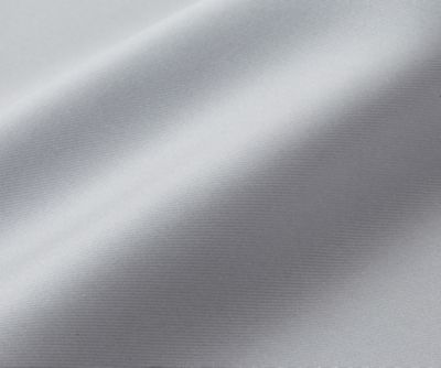 西川プレミアム　シルク掛カバー　ＤＬ（ＰＩ２３１０００８４）