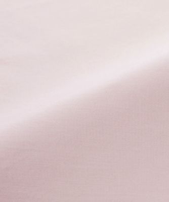 西川/ニシカワ ボーテ 掛ふとんカバー DL(PI23130026) ピンク 掛け布団カバー【三越伊勢丹/公式】