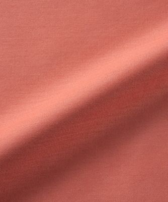 西川/ニシカワ ボーテ 掛ふとんカバー DL(PI23130026) オレンジ 掛け布団カバー【三越伊勢丹/公式】