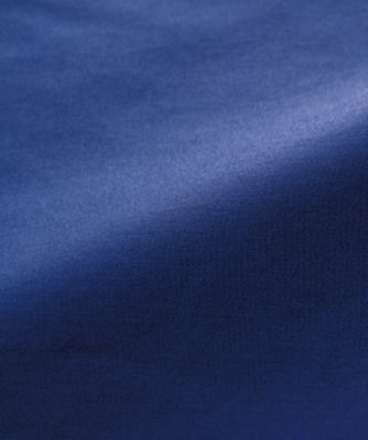 西川/ニシカワ ボーテ 掛ふとんカバー DL(PI23130026) ネービーブルー 掛け布団カバー【三越伊勢丹/公式】