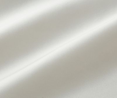 西川/ニシカワ 西川プレミアム シルクサテン掛カバー DL(PI23150085) シロ 掛け布団カバー【三越伊勢丹/公式】