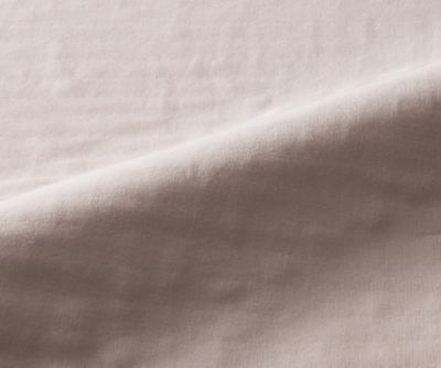 西川/ニシカワ イトリエ 和ざらしガーゼ掛ふとんカバー DL(PI23150088) ピンク 掛け布団カバー【三越伊勢丹/公式】