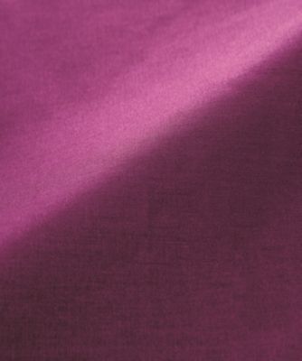 西川/ニシカワ ボーテ 掛ふとんカバー DL(PI23900019) ワイン 掛け布団カバー【三越伊勢丹/公式】