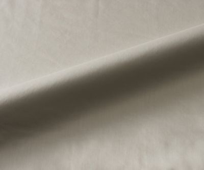 西川/ニシカワ 西川プレミアム 超長綿掛ふとんカバー DL(PI24150045) ベージュ 掛け布団カバー【三越伊勢丹/公式】