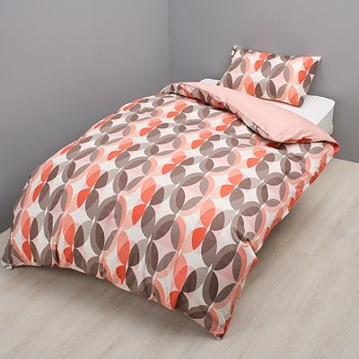 どんぐりさん専用　新品未開封 真綿掛け布団 TENI-MUHO nishikawa 掛ふとんカバー DL（PI25120037